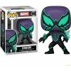Funko Pop! 1446 Marvel Chasm