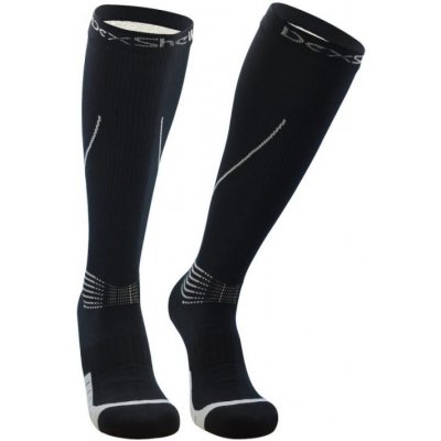 DexShell Compression Mudder socks