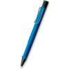 Lamy safari Shiny Blue 214/4000878