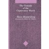 Genesis of the Copernican World (Hans Blumenberg)(Brožovaná)
