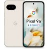 Google Pixel 9a 8GB/128GB Porcelain