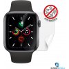 Screenshield Anti-Bacteria APPLE Watch Series 6 (44 mm) fólia na displej