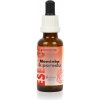 Matka k pôrodu kombinovaná zmes Bach. esencií 30 ml