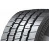 Hankook SMaRT FLeX AH51 20PR 315/80 R22.5 L156