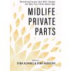 Midlife Private Parts