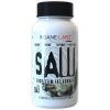Insane Labz SAW Fat burner 60 cps