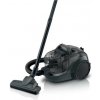 BOSCH BGC21X300