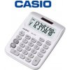 MS 6 NC WE - kalkulačka Casio