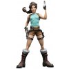 Weta Workshop figúrka Tomb Raider - Lara Croft - 17 cm, 885003935