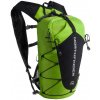 Northfinder ZEBRU batoh 15L greenblack BP-1111OR-409