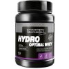 PROM-IN / Promin Prom-in Hydro Optimal Whey 1000 g - Latte Macchiato