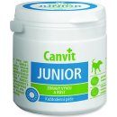 Canvit Junior 100 g