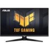 ASUS TUF Gaming VG32UQA1A 32 4K (3840x2160) 160Hz 1ms 400cd DP 2xHDMI repro