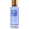 Victoria's Secret Midnight Bloom telový sprej 250 ml