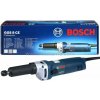 Bosch GGS 8 CE Professional 0.601.222.100 (Priama brúska 0601222100)