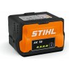 Batéria STIHL AK 10