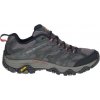 Pánska outdoorová obuv Merrell Moab 3 Beluga UK 8,5