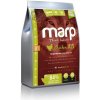 Marp Holistic Chicken ALS Grain Free 12kg