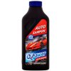 Q POWER AUTOŠAMPÓN 500 ml