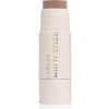 Lumene Multi-stick Bronzer bronzer v tyčinke odtieň Light Brown 4.5 g