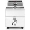 Hendi fritéza Kitchen Line 215012