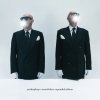 Pet Shop Boys: Nonetheless (Limited) - 2CD