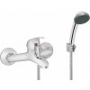 Invena BW79KPL