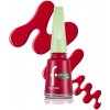 Flormar green up lak na nechty Vegan 010 11 ml