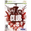 The Club