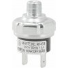 Airpress Tlakový spínač 230V 8 bar (pre H 215-6)