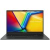 ASUS Vivobook Go 15 E1504FA-BQ2360W Mixed Black E1504FA-BQ2360W