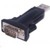 PremiumCord ku2-232a