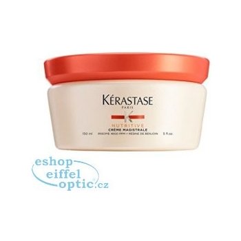 Kérastase Nutritive Creme Magistral 150 ml