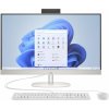 HP 27-cr0013nc AiO B9AN8EA#BCM - 23.8