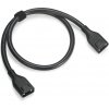 EcoFlow XT150 prepojovací kábel 1m