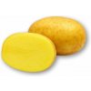 Sadbové zemiaky Agria - minihľuzy 2 kg