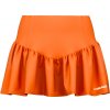 Head MOVE Skort Women CN