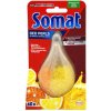 Somat Duo Power Zitrone&Orange - osviežovač do umývačky riadu 1ks/bal