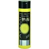 Iv San Bernard Kondicionér Ginkgo 300 ml
