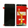 LCD displej + Dotykové sklo Huawei Y7