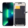 Apple iPhone 13 Pro Max - LCD Displej + Dotykové Sklo + Rám OLED