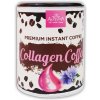 Altevita Collagen Coffee 100 g