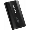 ADATA SD810 2TB, SD810-2000G-CBK