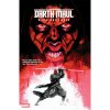 Marvel Star Wars: Darth Maul - Black, White & Red