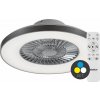 Rabalux DIM 6858
