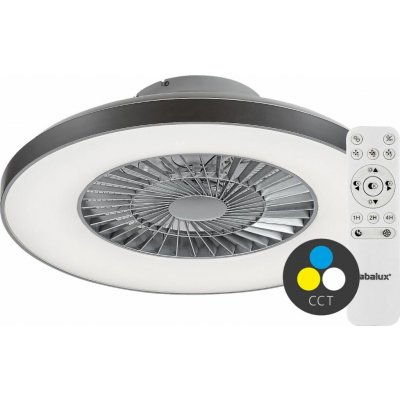 Rabalux DIM 6858