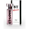 Pheromone BT LOVE 50 ml