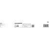 BOSCH EXPERT vrták Self Cut Speed 10-32, sada 13ks 2608900336