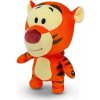 Macko Pú TIGER PLYŠOVÁ HRAČKA SO ZVUKOM 27CM ORIGINÁL