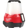 MILWAUKEE M18 Pracovné svetlo